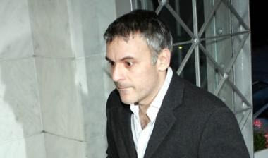 Κιντής: “Δεν πετάμε το γάντι στον Μελισσανίδη”