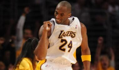 Περίπατος Lakers κόντρα στους Spurs