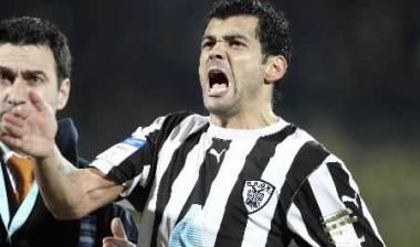 Διαγωνισμός βλακείας