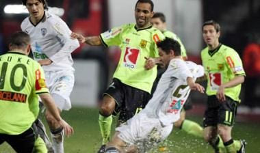 Στις 28/1 οι επαναληπτικοί