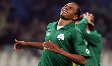 Η κριτική των “πράσινων”