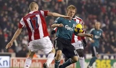 “Δένει” τον Κάουτ