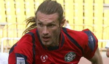 Προ των πυλών νέα διοίκηση