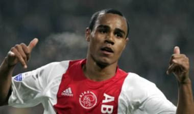 Μπλιντ: “Δεν φεύγει ο Λεονάρντο”