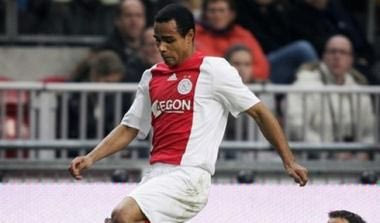 Πρόταση για Λεονάρντο