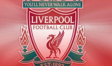 Νεαρό Ισλανδό απέκτησε η  Λίβερπουλ