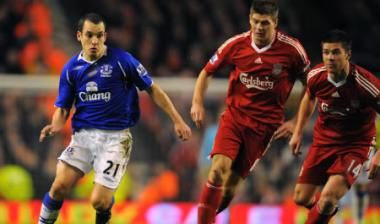 22η αγων.: Ψυχρολουσία για τη Λίβερπουλ στο 87′ (videos)