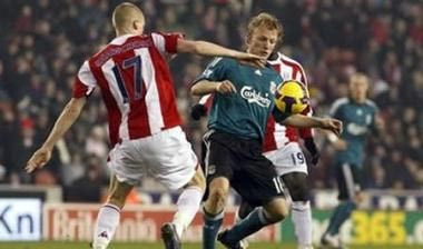 21η αγ.: “Αυτοκτόνησε” η Λίβερπουλ (vids)