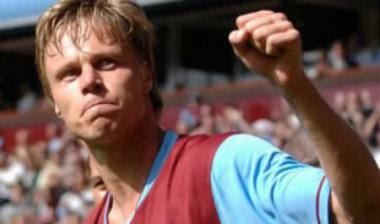 Δύο μήνες εκτός ο Λάουρσεν