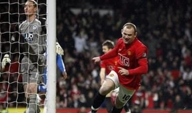 Πλησίασε την κορυφή η Μάντσεστερ (vid)