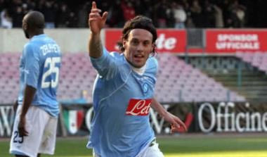 Ποινή αποκλεισμού ενός έτους στον Μανίνι