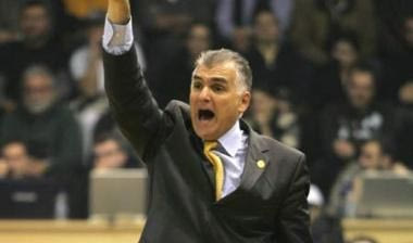 Χωρίς Κουμπούρα το Μαρούσι