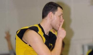 Με προβλήματα η προετοιμασία του Αμαρουσίου