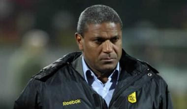 Μαζίνιο: “Αδικο το αποτέλεσμα”