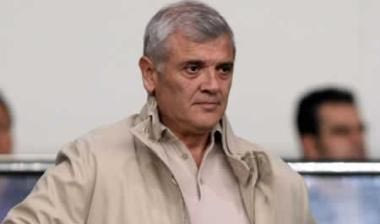Μελισσανίδης: “Το αύριο της ΑΕΚ απαιτεί ριζικές λύσεις”