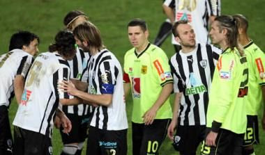 Το contra.gr στο “Κλεάνθης Βικελίδης”