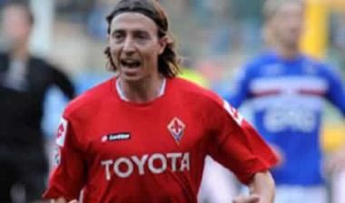 Ο Καπέλο διαφωνεί με τη “λατρεία” του Μοντολίβο για τον Tζέραρντ