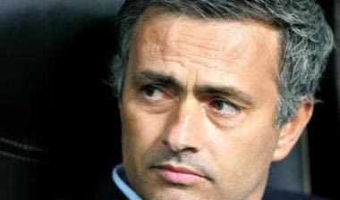 Μουρίνιο: “Οι μεταγραφές είναι σαν πόρτα σαλούν!”