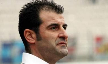 Παραιτήθηκε ο Μούτας
