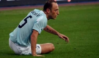 Ανακοινώθηκαν οι Οσβάλντο, Μουταρέλι