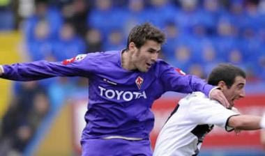 Ως και ένα μήνα νοκ άουτ ο Μούτου