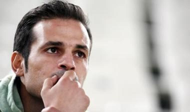 Νικολαΐδης: “Δεν υπάρχει σκέψη πώλησης”