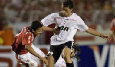 Πρόταση-μαμούθ για Νιλμάρ η Παλέρμο