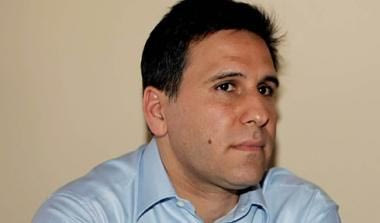 Στην Αθήνα ο Νοτιάς. Κούλης: “Δεν κρατάμε αιχμάλωτη την ΑΕΚ”