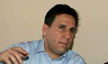 “Κανένα όφελος Νοτιά από το προπονητικό κέντρο” ανακοίνωσε η ΠΑΕ