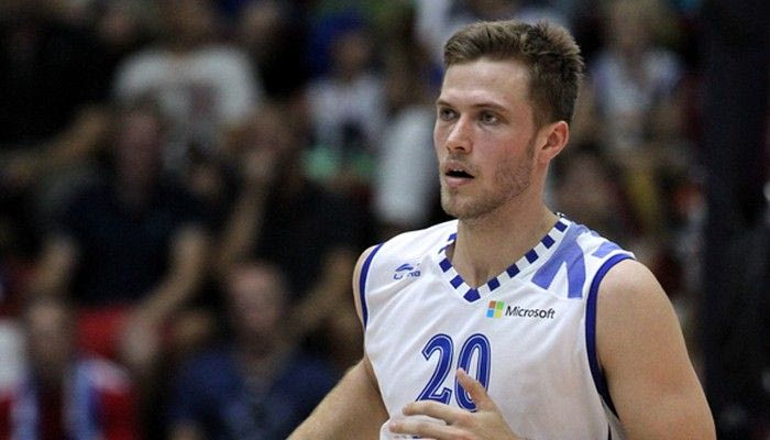 Και ο Αρκαδικός θέλει τον Φινλανδό του