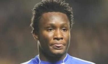 Μεθυσμένος οδηγούσε ο Ομπι