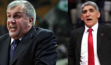 Η κοιλιά θα γίνει… μπόι;