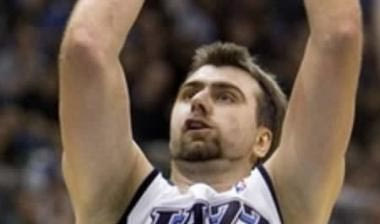 Okur για…όσκαρ