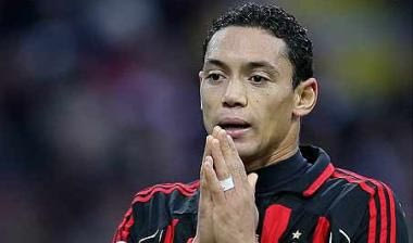 Προς ναυάγιο του Ολιβέιρα