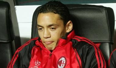 Θέλει Ολιβέιρα ο Παναθηναϊκός. Tι λέει ο μάνατζερ του