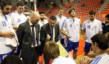 Ζούρος: “Τέτοιες νίκες είναι πολύ σημαντικές”