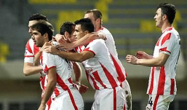 Η σωστή αγωνιστική συμπεριφορά