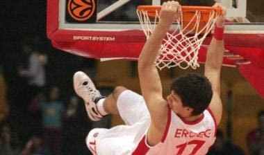 Γιαννάκης: “Στο τέλος είχαμε πνευματική συγκέντρωση”