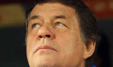 Σημαντική διάκριση για Ρεχάγκελ