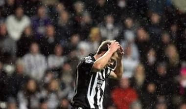 Σοβαροί τραυματισμοί για Οουεν, Μπάρτον