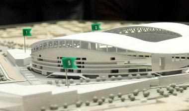 Του Βοτανικού η κόντρα