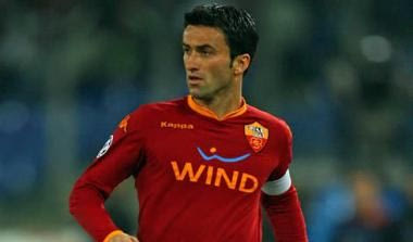 Ο τραυματισμός του Κασέτι φέρνει στο προσκήνιο τον Πανούτσι