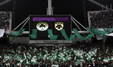 To contra.gr στο ΟΑΚΑ