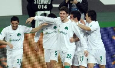 Η καλύτερη εμφάνιση του Παναθηναϊκού και η ώρα των μεταγραφών