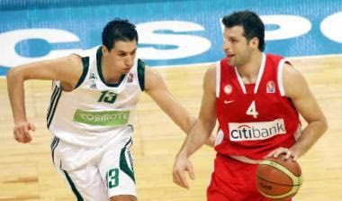 Τώρα αρχίζουν τα δύσκολα