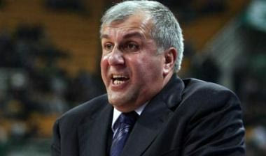 Ομπράντοβιτς: “Κάποιοι δεν αξίζουν τη φανέλα!”