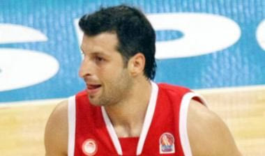 Παπαλουκάς: “Νίκη στο Τελ Αβίβ για να… εθιστούμε”