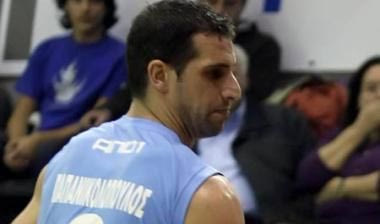 Με σεβασμό αλλά όχι φόβο απέναντι στο Μαρούσι