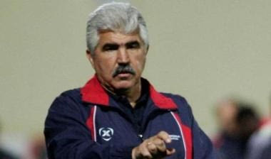 Στις επιλογές του Παράσχου για πρώτη φορά ο νεαρός Παπαδόπουλος