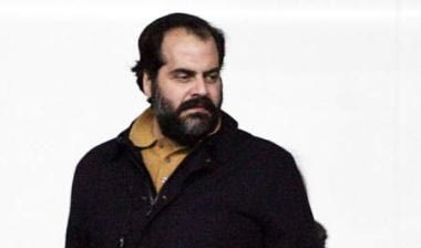 Πατέρας: “Ο Παναθηναϊκός δεν θα πιαστεί κορόιδο”